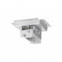 Panasonic ET-PKL100S Support plafond bas