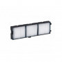 Panasonic Filtre de remplacement pour VZ470