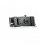 Litepanels Battery Plate V-Mount Gemini 1x1