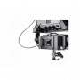 Litepanels Battery Plate V-Mount Gemini 1x1