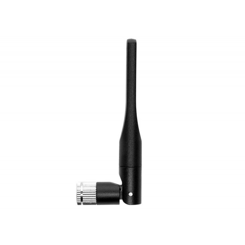 Sound Devices Sound Devicess Replacement Bluetooth antenna f