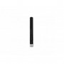 Sound Devices Sound Devicess Replacement Bluetooth antenna f