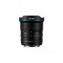 Laowa Objectif 10-18mm F4.5-5.6 Nikon Z