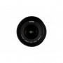 Laowa Objectif 15mm f/2 Zero-D Nikon Z