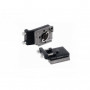 Manfrotto 200USS Plateau rapide anti-rotation -Piece detachee