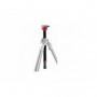 Manfrotto 555B Colonne Centrale Bol 50 mm P/055PRO