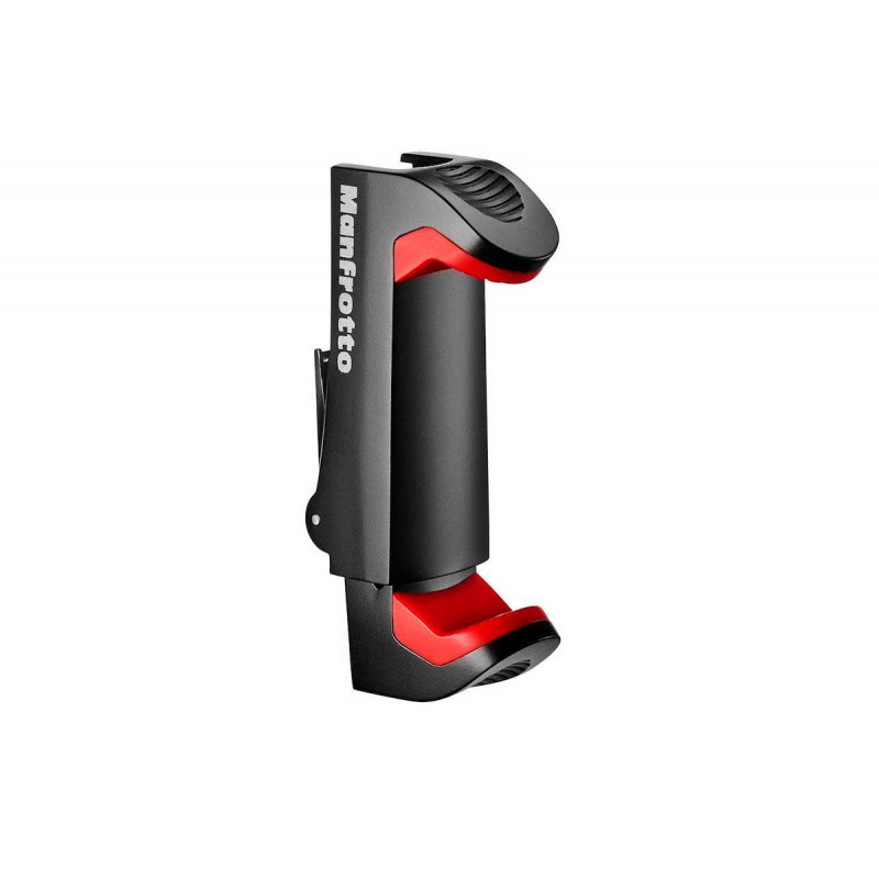 Manfrotto MCPIXI PIXI universal clamp