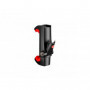 Manfrotto MCPIXI PIXI universal clamp