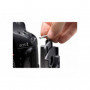 Manfrotto MS050M4-RC4 L Bracket - Plateau Rapide 410PL