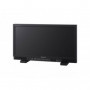 Sony Moniteur LCD 4K HDR 24" TRIMASTER - 12G-SDI et HDMI