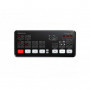 Blackmagic ATEM Mini Pro