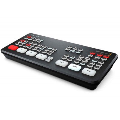 Télécommande noir Présentation multimédia Remote PowerPoint Clicker Souris  sans fil Presenter Air, Distance de contrôle: 10-15m