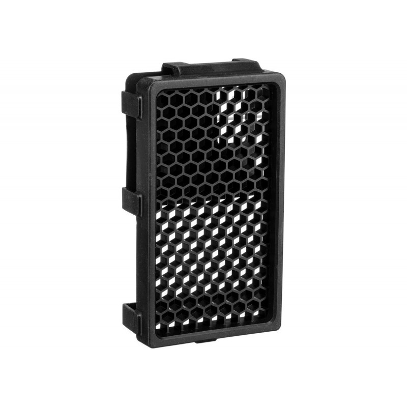 FV PilotCine Grille nid d'abeille (Honeycomb Grid) pour ATOMCUBE RX1