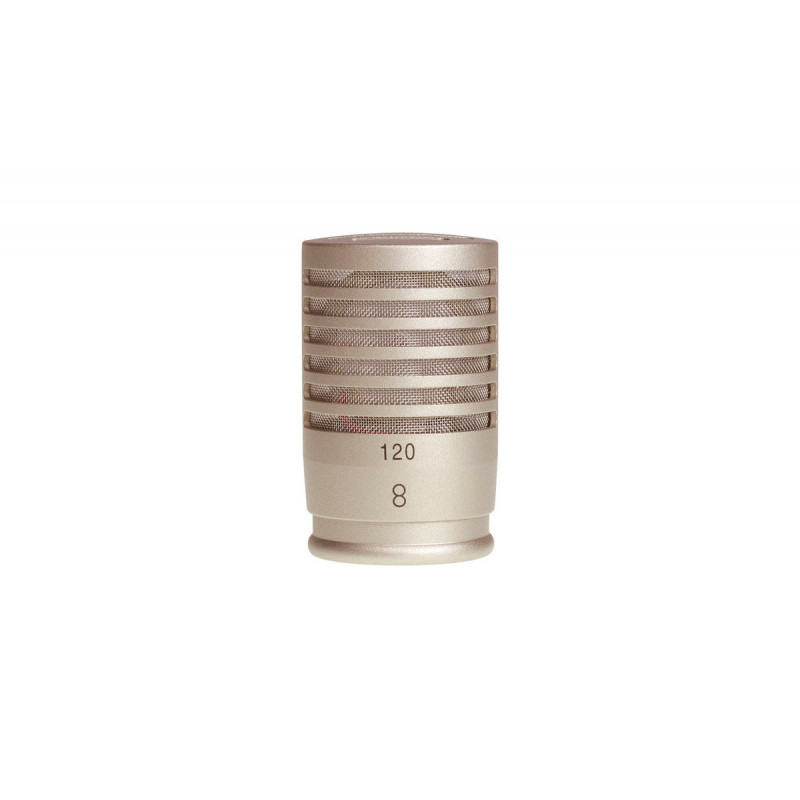 Neumann KK 120 Capsule de microphone KMD-A Bidirectionnel