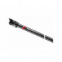 Manfrotto MVKBFRTC-LIVE Befree live Carbon fibre tripod twist