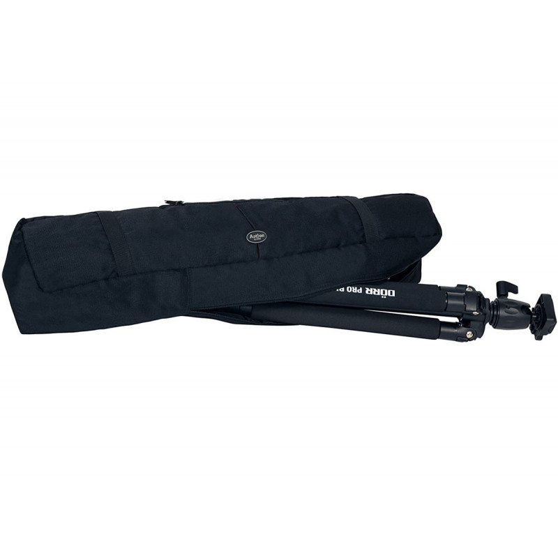 Dorr Action Black 70cm Sac pour trépied - Taille M