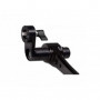 Shape Baseplate et plaque supérieure pour Sony FX9