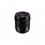 Panasonic S-R2060 Objectif Lumix S Pro 20-60mm F3.5-5.6 - Monture L