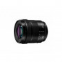 Panasonic S-R2060 Objectif Lumix S Pro 20-60mm F3.5-5.6 - Monture L