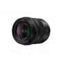 Panasonic S-R2060 Objectif Lumix S Pro 20-60mm F3.5-5.6 - Monture L