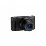 Sony ZV-1 Appareil photo pour vlogging +24-70mm F1.8 Noir