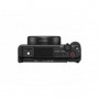 Sony ZV-1 Appareil photo pour vlogging +24-70mm F1.8 Noir