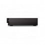 LaCie Disque Dur 1big Dock - 16TB