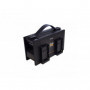 Hawk-Woods - Chargeur rapide 4 canaux pour batteries BPU