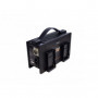 Hawk-Woods - Chargeur rapide 4 canaux pour batteries BPU