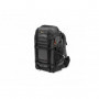 !! FV LowePro LP37270-PWW Pro Trekker BP 550 AW II-Grey