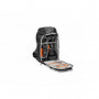 !! FV LowePro LP37270-PWW Pro Trekker BP 550 AW II-Grey