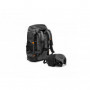 !! FV LowePro LP37270-PWW Pro Trekker BP 550 AW II-Grey