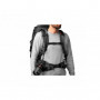 !! FV LowePro LP37270-PWW Pro Trekker BP 550 AW II-Grey