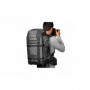 !! FV LowePro LP37270-PWW Pro Trekker BP 550 AW II-Grey