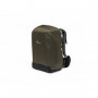 !! FV LowePro LP37270-PWW Pro Trekker BP 550 AW II-Grey