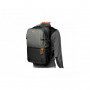 Lowepro Fastpack BP 250 AW III Sac à dos photo (Grey)