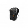 Lowepro Slingshot SL 250 AW III (Black)