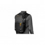 Lowepro Slingshot SL 250 AW III (Black)