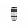 Canon Optique RF 100-500mm F4.5-7.1 L IS USM