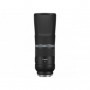 Canon Optique RF 800mm F11 IS STM 