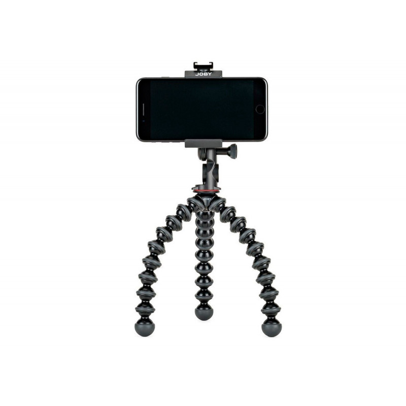 Joby JB01551-BWW GripTight PRO 2 GorillaPod