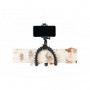 Joby JB01551-BWW GripTight PRO 2 GorillaPod