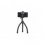 Joby JB01551-BWW GripTight PRO 2 GorillaPod