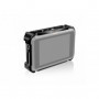 Shape UN7CAGE Cage pour Moniteur Atomos Shogun 7