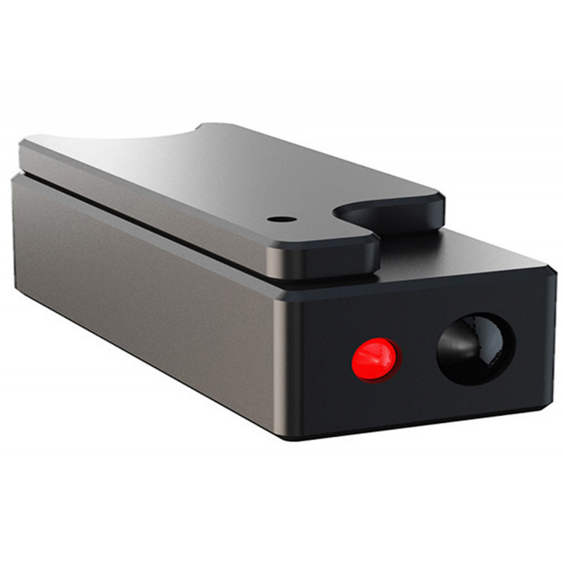 FV Edelkrone Laser Module