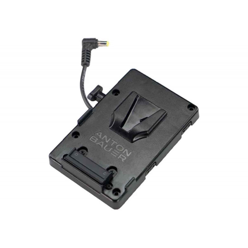 Edelkrone V Mount Battery Bracket v2