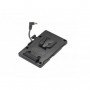 Edelkrone V Mount Battery Bracket v2