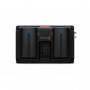 Blackmagic Video Assist 5" 3G Moniteur SDI/HDMI 1080p60