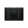 Blackmagic Video Assist 7' 3G Moniteur SDI/HDMI 1080p60