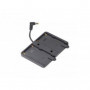 Edelkrone Sony NP-F Battery Bracket v1